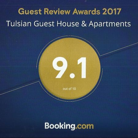 Tulsian Guest House & Apartments Jaipur Exteriör bild