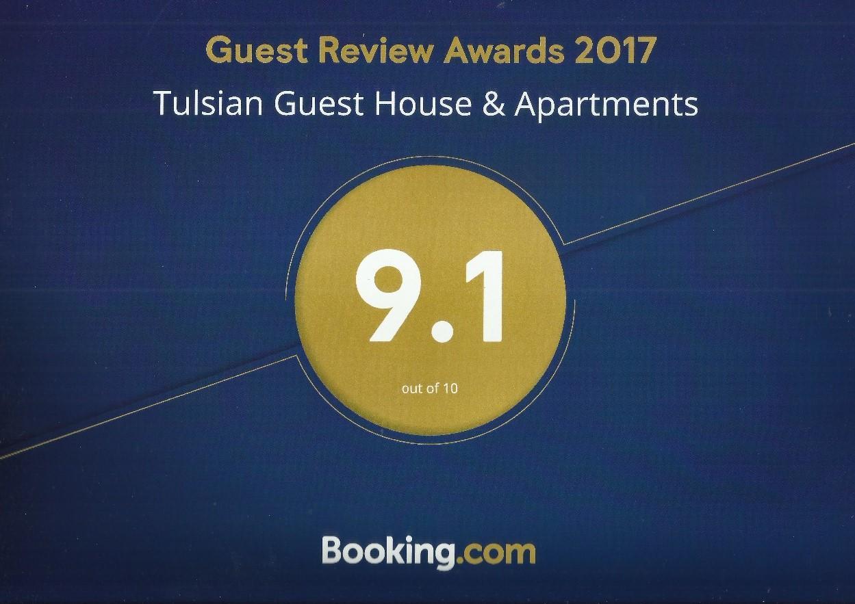 Tulsian Guest House & Apartments Jaipur Exteriör bild